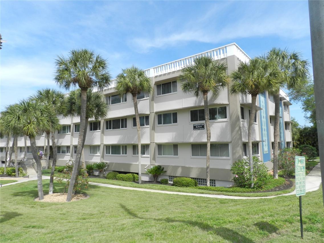 [Address Hidden by Seller], Belleair Bluffs, FL 33770