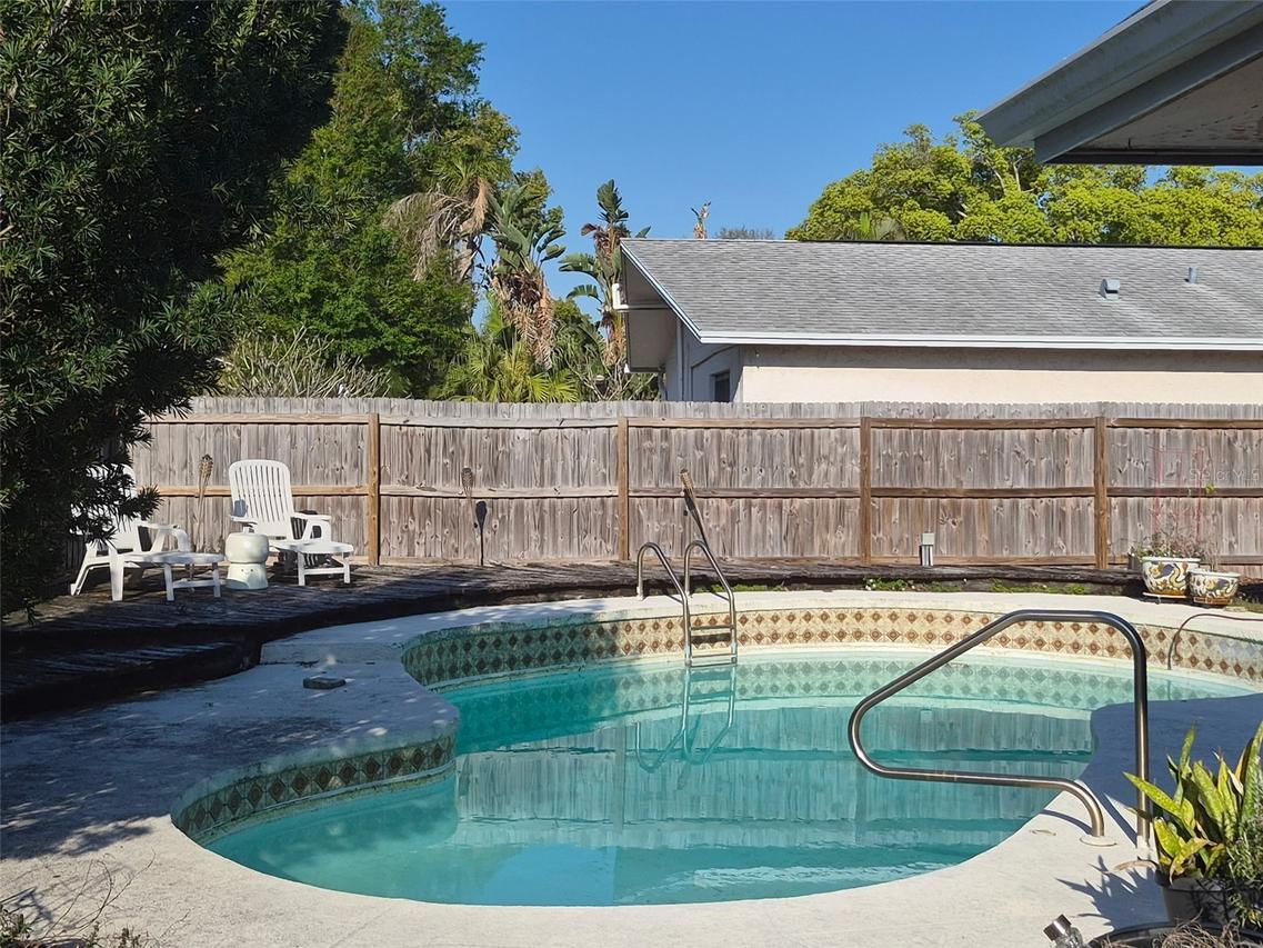 11738 96th Pl., Seminole, FL 33772