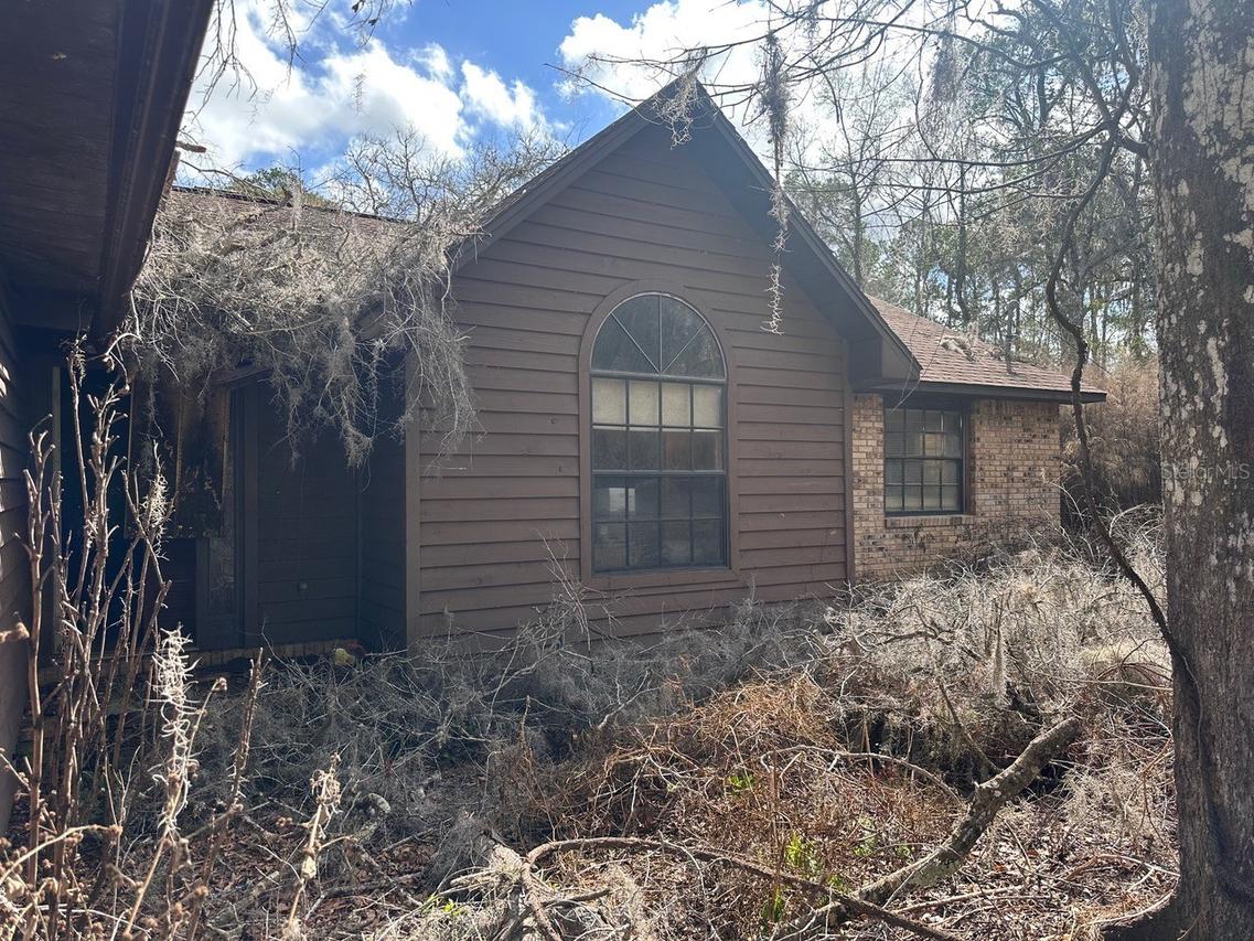 6154 Neff Lake Rd., Brooksville, FL 34601