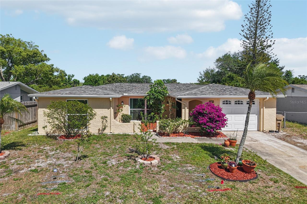 1714 Springdale Dr., Holiday, FL 34691
