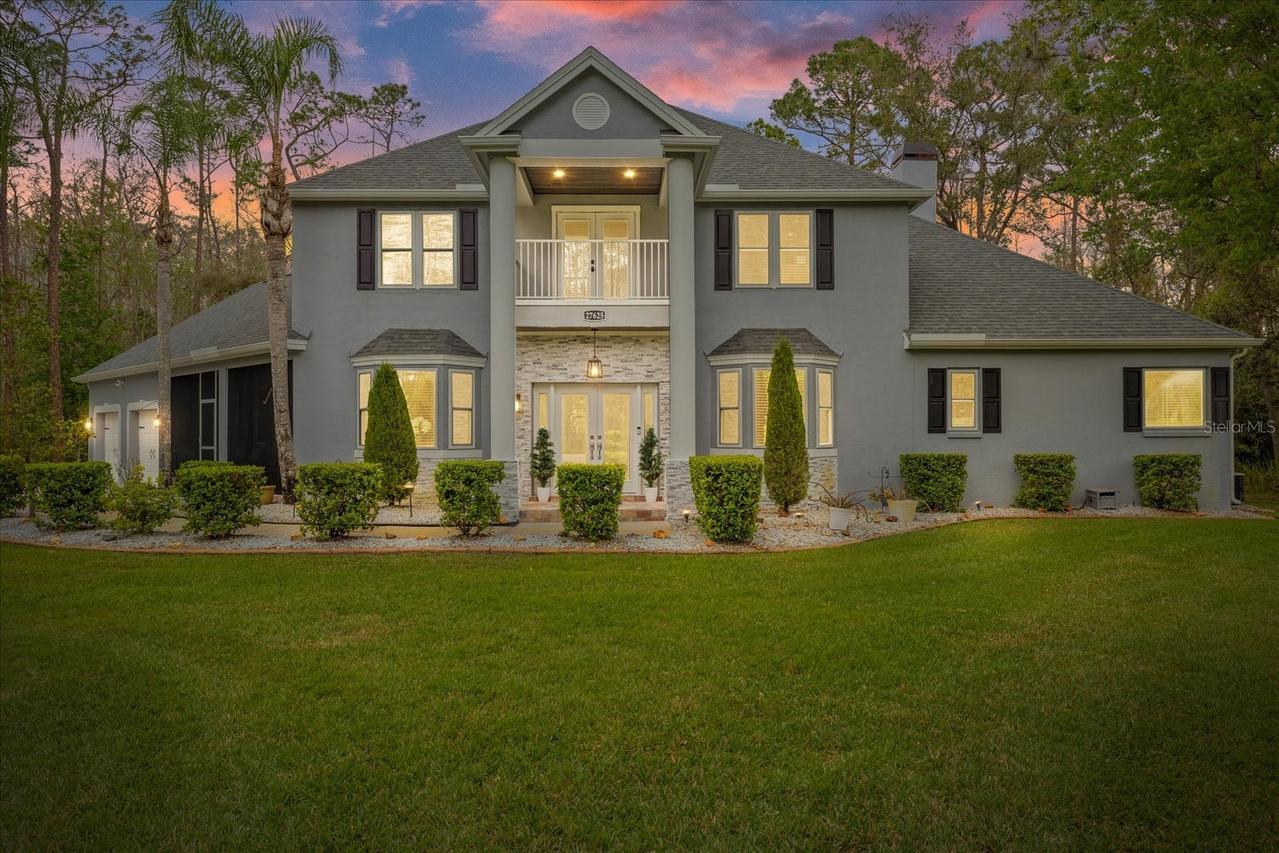 27625 Lincoln Pl., Wesley Chapel, FL 33544