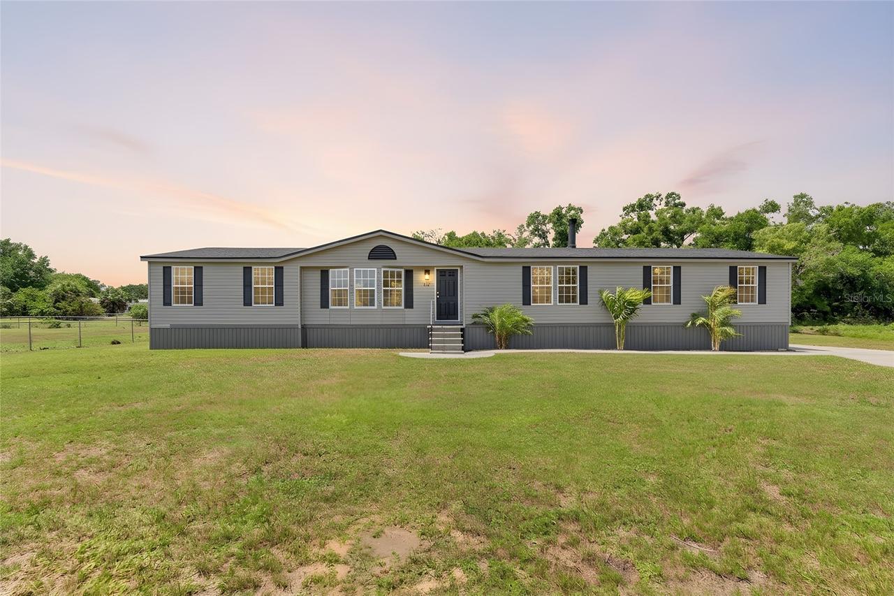 9150 Wood Terrace Dr., Tampa, FL 33637