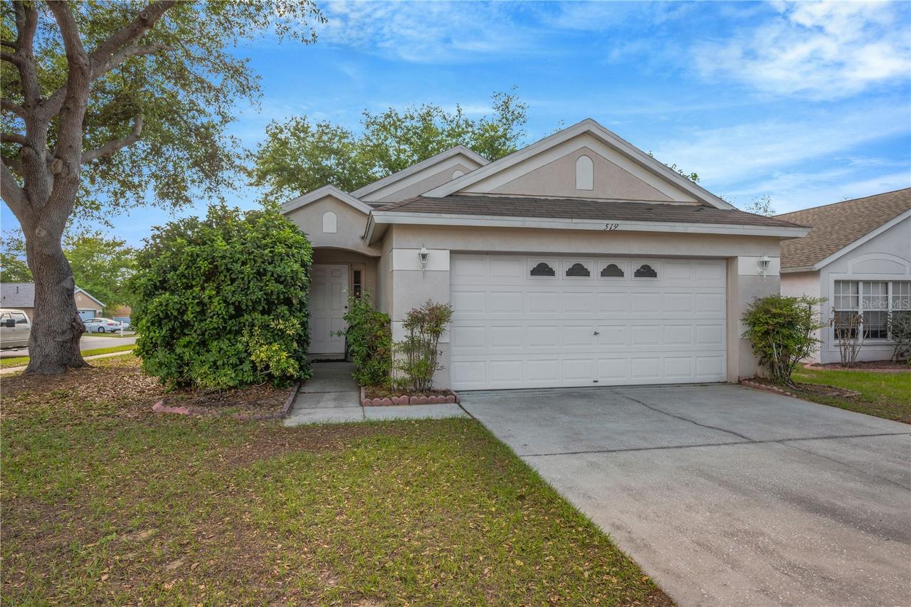 519 Summer Sails Dr., Valrico, FL 33594