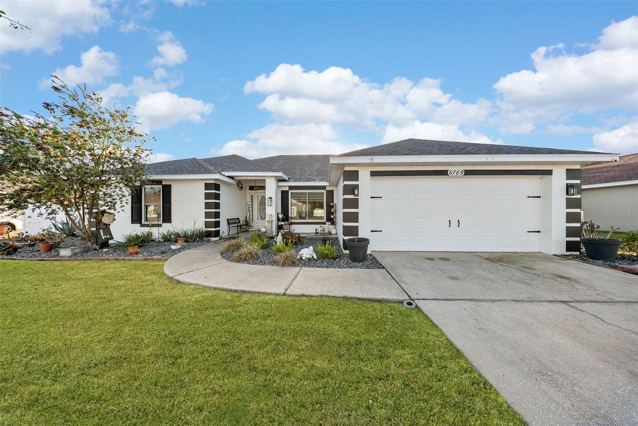 6789 Canbury Dr., Lakeland, FL 33809