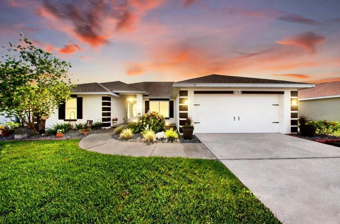 6789 Canbury Dr., Lakeland, FL 33809