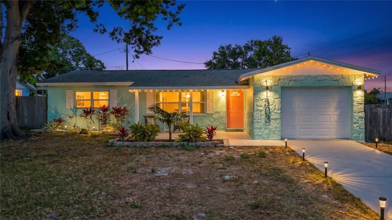 11303 122nd Ter., Largo, FL 33778