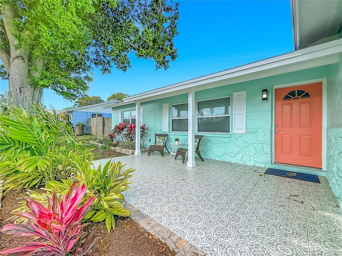 11303 122nd Ter., Largo, FL 33778