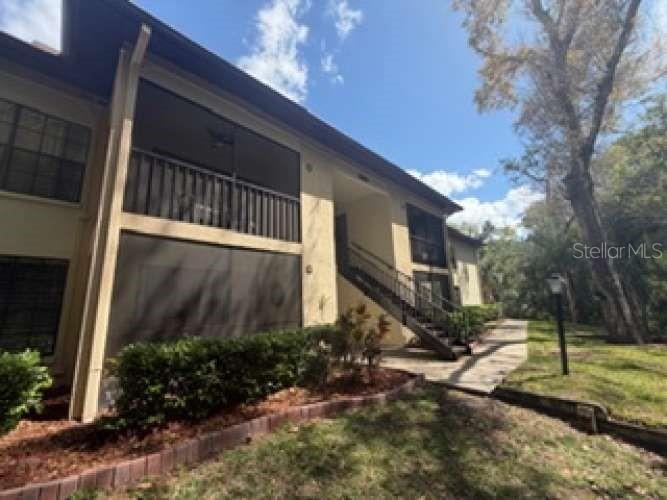 3301 Crystal Ct. #O, Palm Harbor, FL 34685