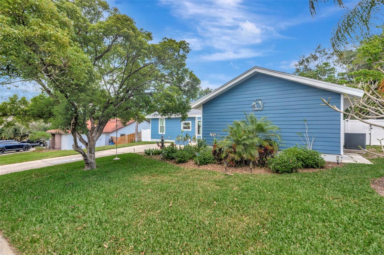220 Normandy Cir., Palm Harbor, FL 34683