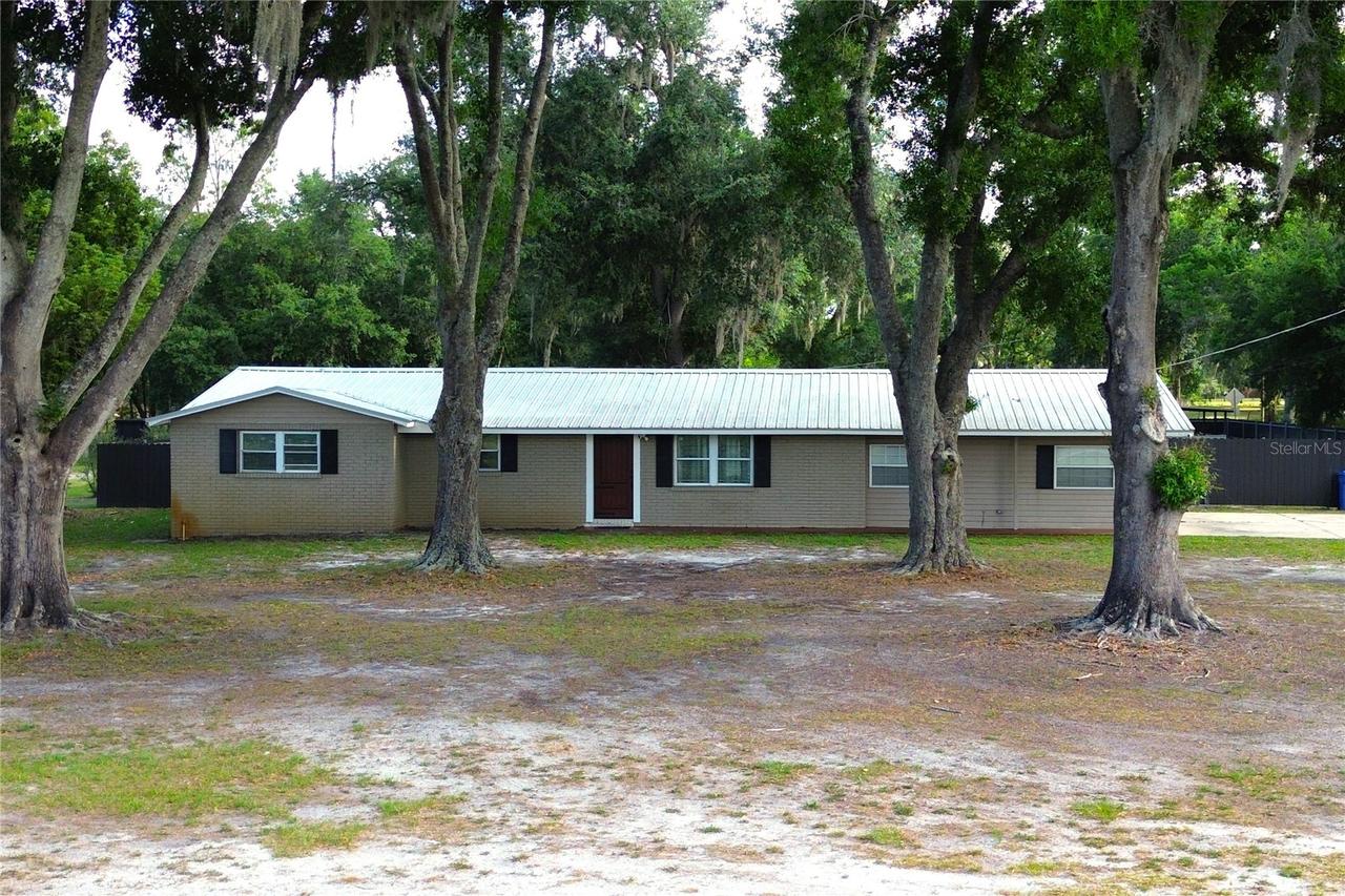 5009 Vaughn Rd., Plant City, FL 33565
