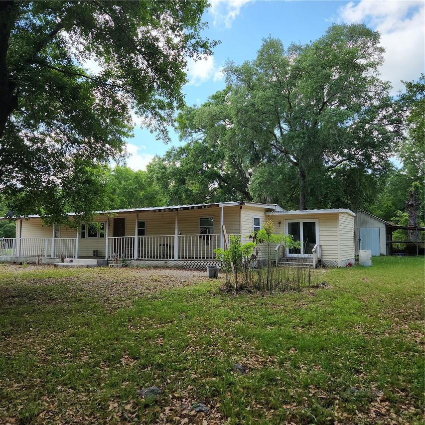 26739 Foamflower Blvd., Wesley Chapel, FL 33544