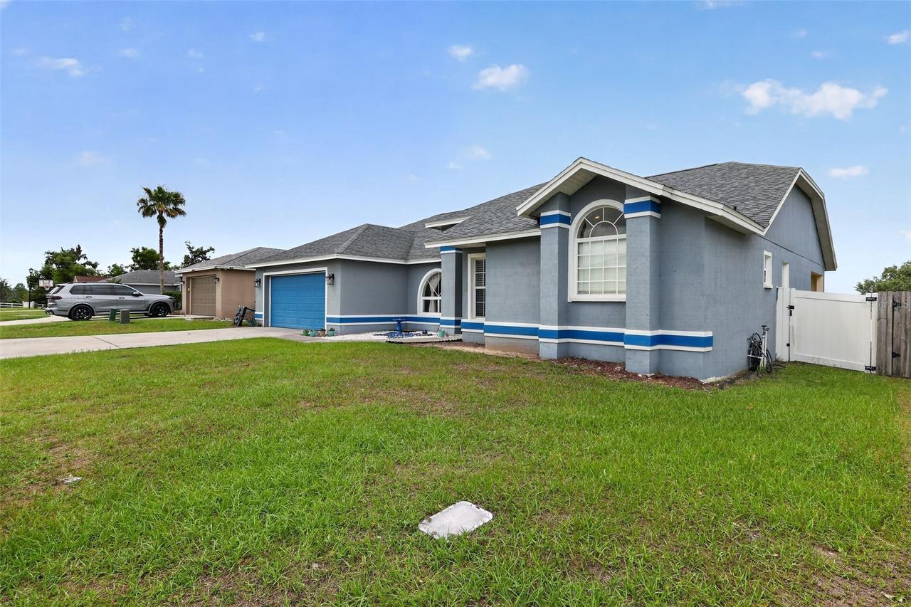 7938 Ashley Pointe Dr., Lakeland, FL 33810