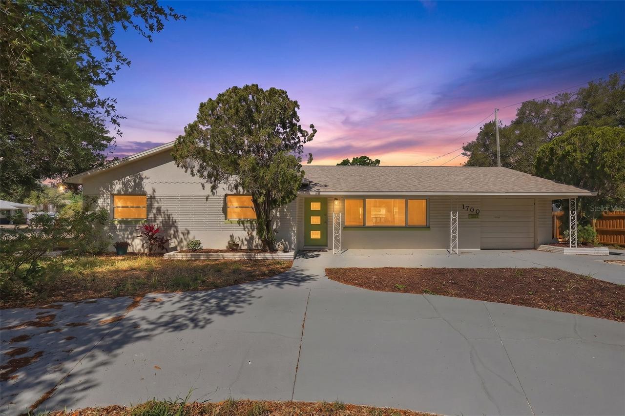 1700 63rd St., St Petersburg, FL 33710