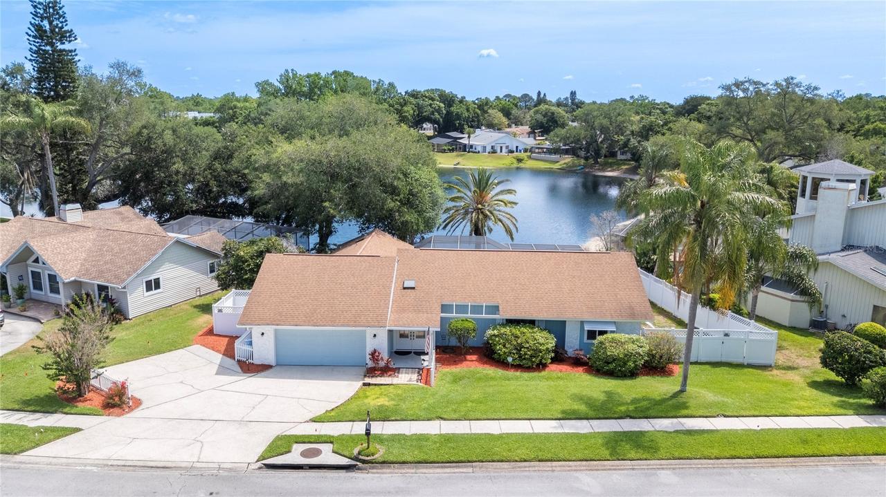 5000 Lake Valencia Blvd., Palm Harbor, FL 34684