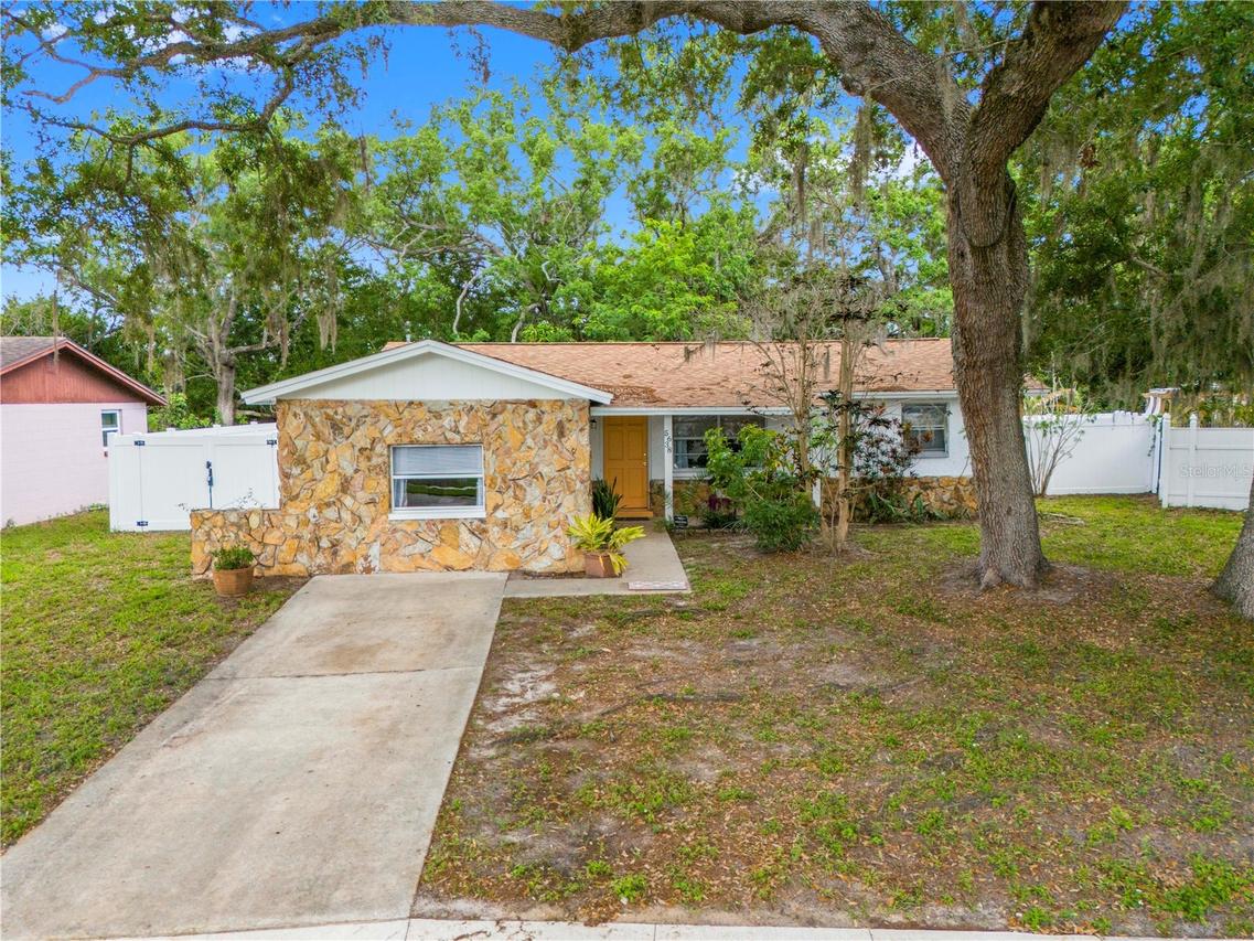 5638 146th Ter., Clearwater, FL 33760