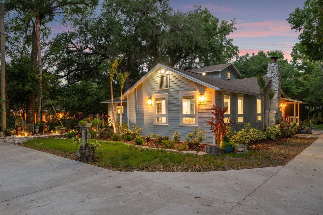 6200 River Ter., Tampa, FL 33604