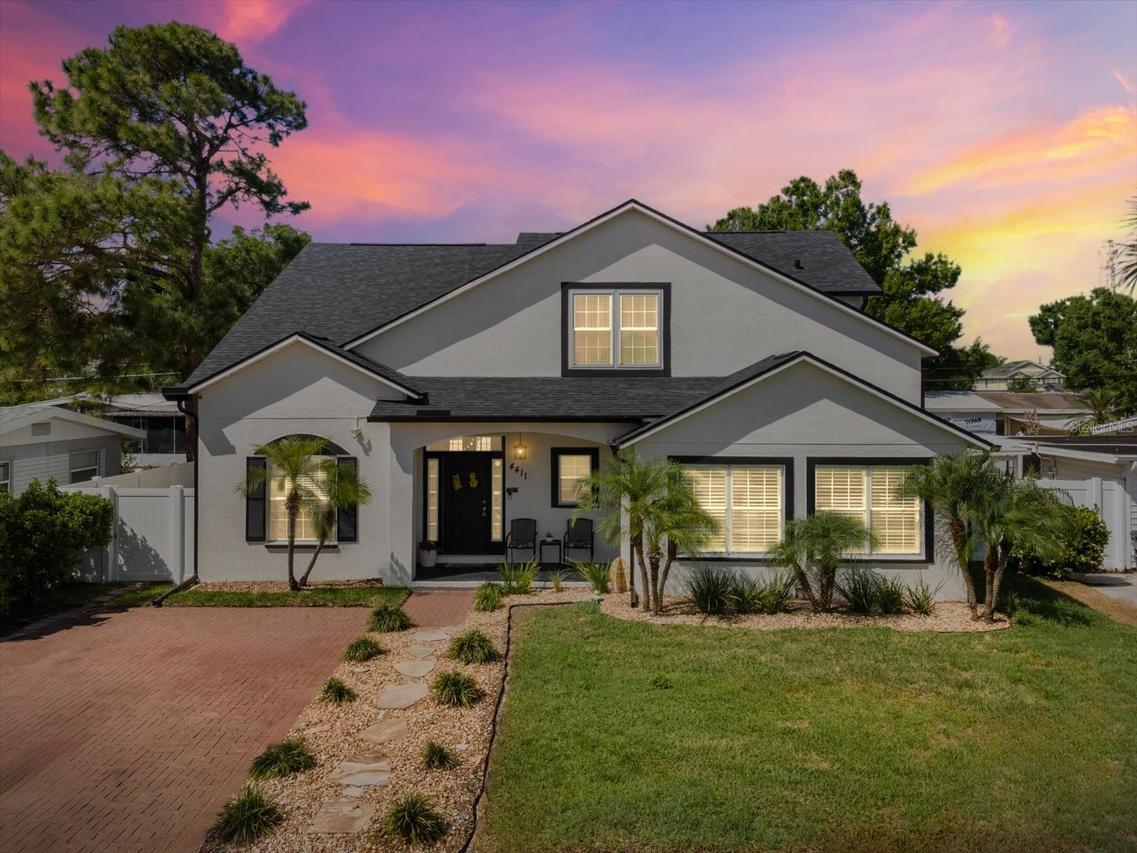 4411 W Oklahoma Ave., Tampa, FL 33616