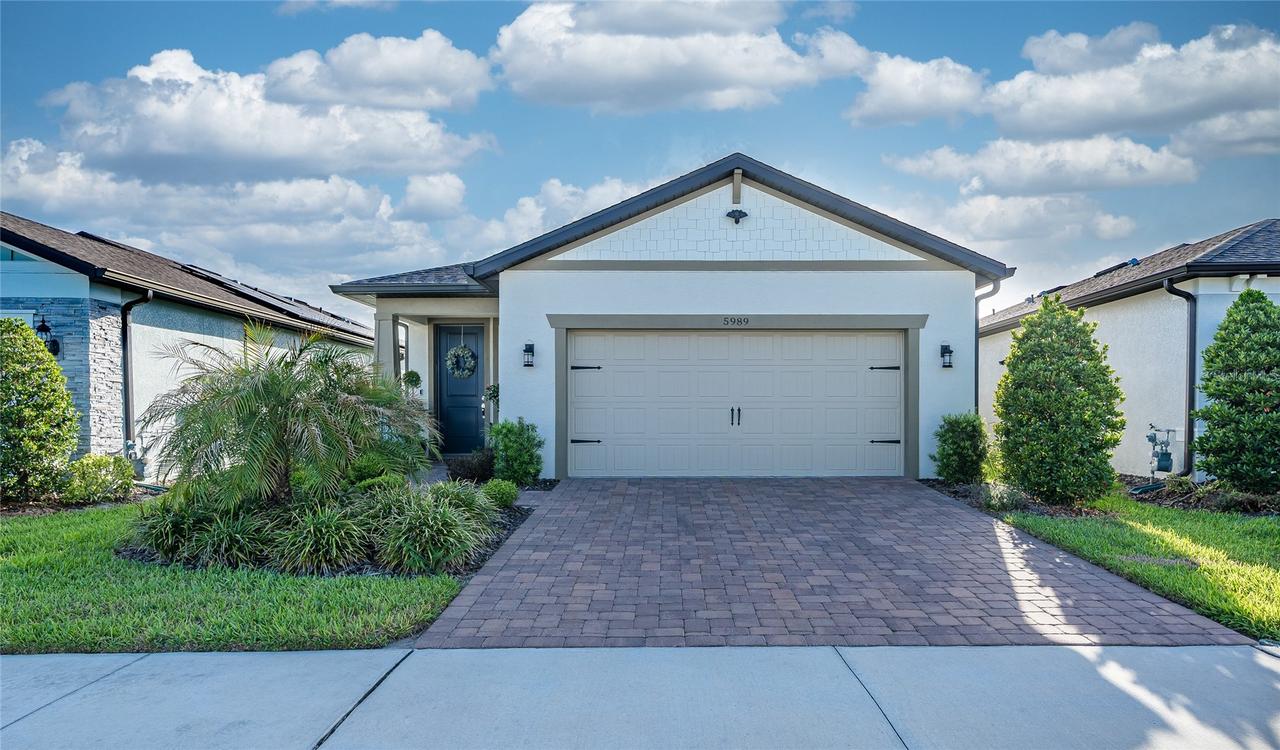 5989 Shorebird Branch, Land O Lakes, FL 34638