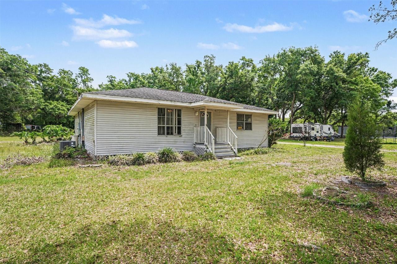 3810 Cooper Rd., Plant City, FL 33565