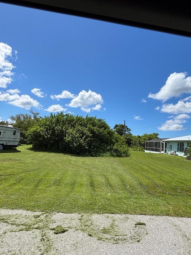 193 Garden Ave., Port Charlotte, FL 33952