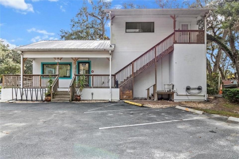 10460 W New York St., Homosassa, FL 34448