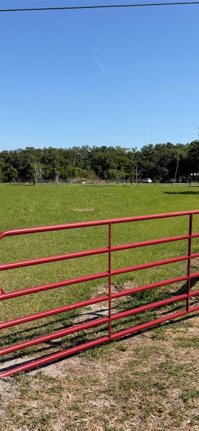 Sydney Rd., Dover, FL 33527