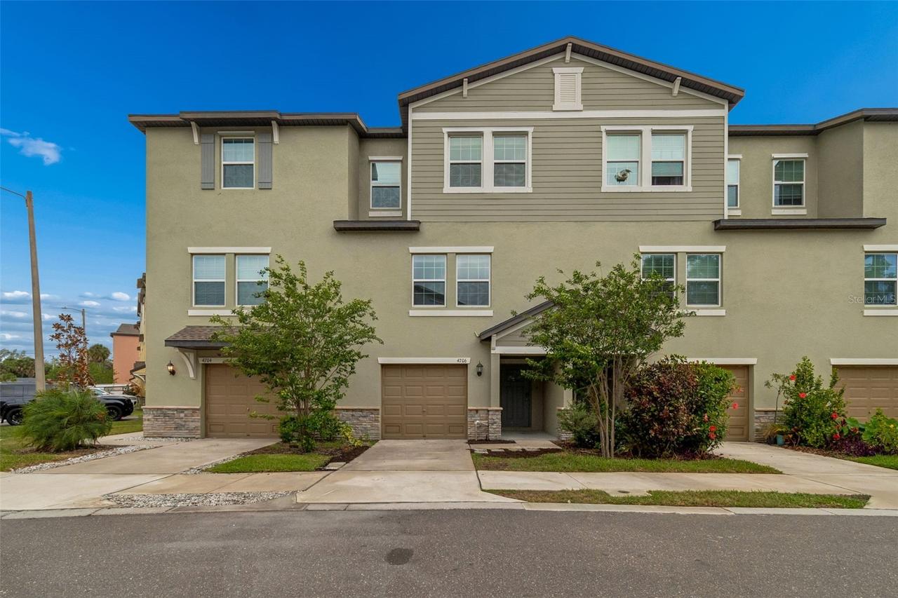 4706 Tuscan Loon Dr., Tampa, FL 33619