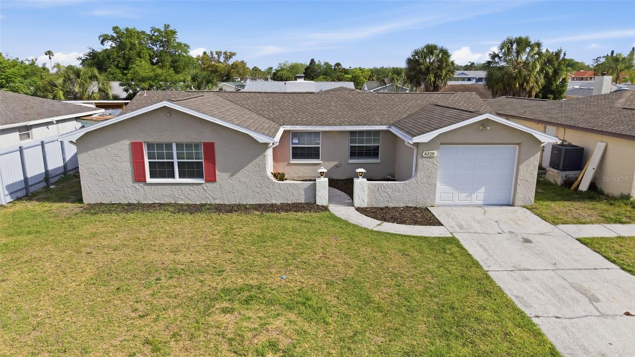6225 Westport Dr., Port Richey, FL 34668
