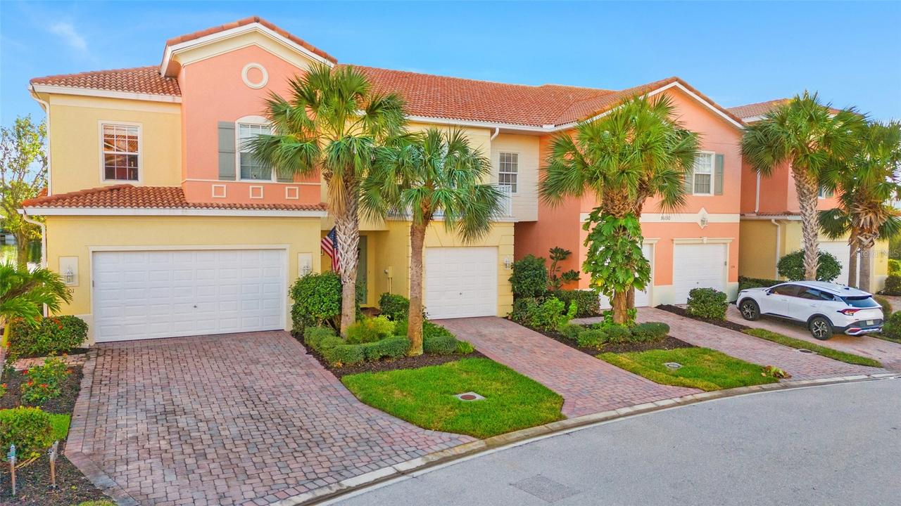 16150 Via Solera Cir. #102, Fort Myers, FL 33908