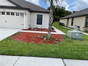 5578 Maggiore Blvd., Lakeland, FL 33805