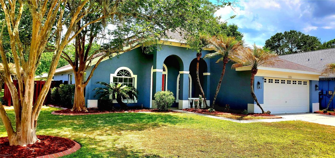4994 Ridgemoor Cir., Palm Harbor, FL 34685