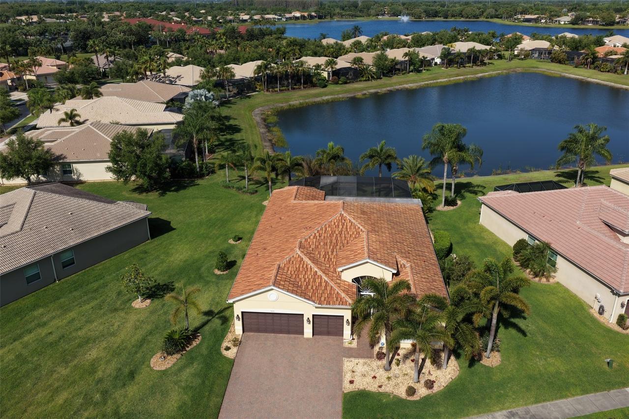 5073 Stone Harbor Cir, Wimauma, FL 33598
