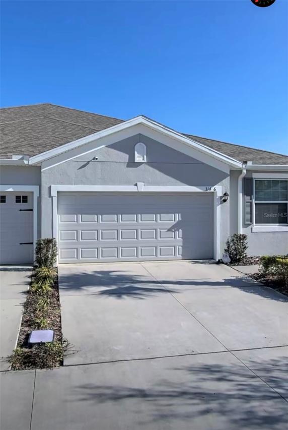 31406 Mango Fade Way, San Antonio, FL 33576