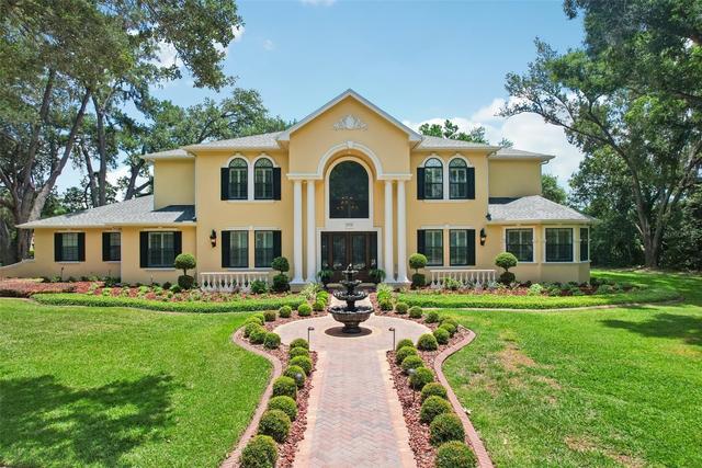 New Homes For Sale This Week That Attend Lutz K-8 School: May 15th to May 21st