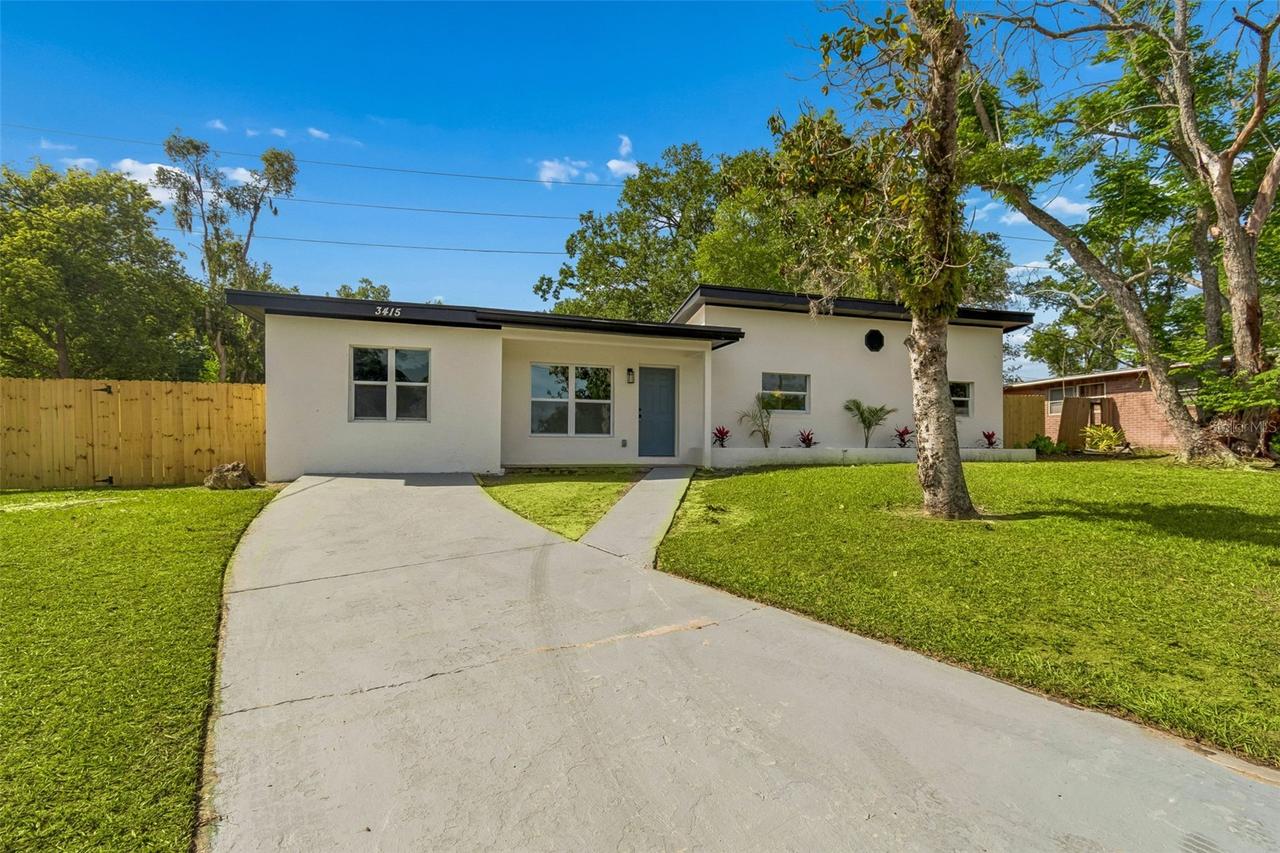 3415 E Knollwood St., Tampa, FL 33610