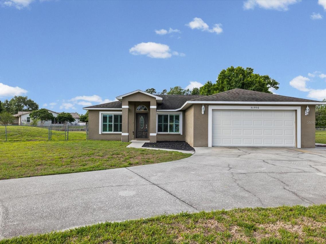 31706 Hunt Club Ln., Wesley Chapel, FL 33543