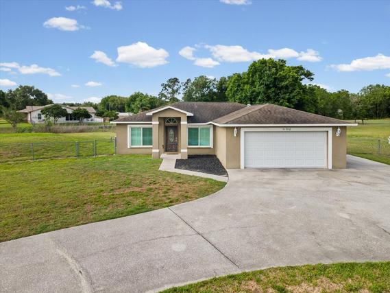 New Homes For Sale This Week in Wesley Chapel: April 3rd to April 9th