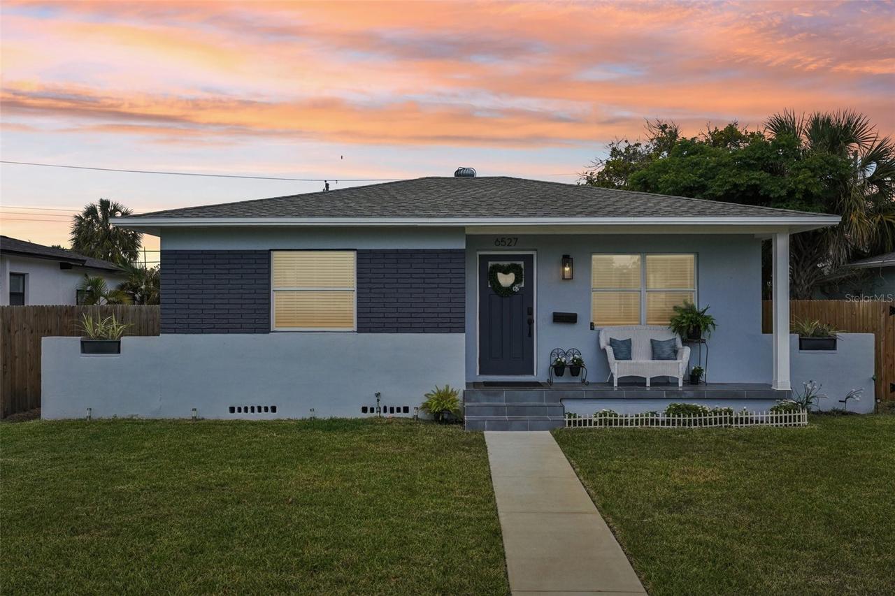 6527 3rd Ave., St Petersburg, FL 33707