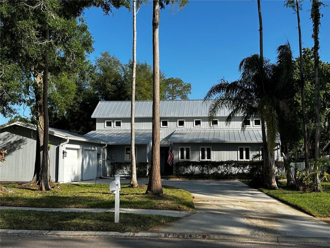 3421 Brian Rd., Palm Harbor, FL 34685