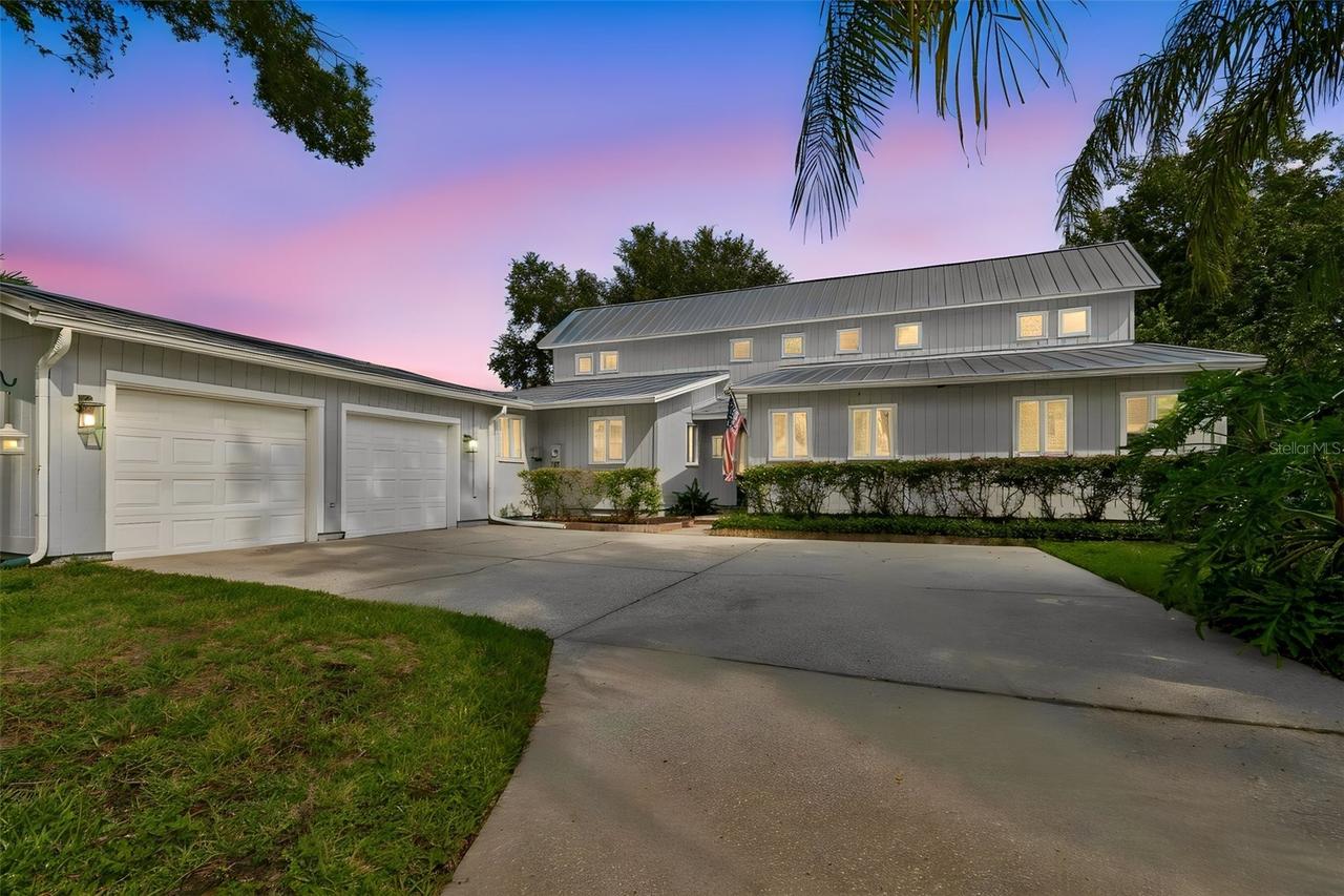 3421 Brian Rd., Palm Harbor, FL 34685