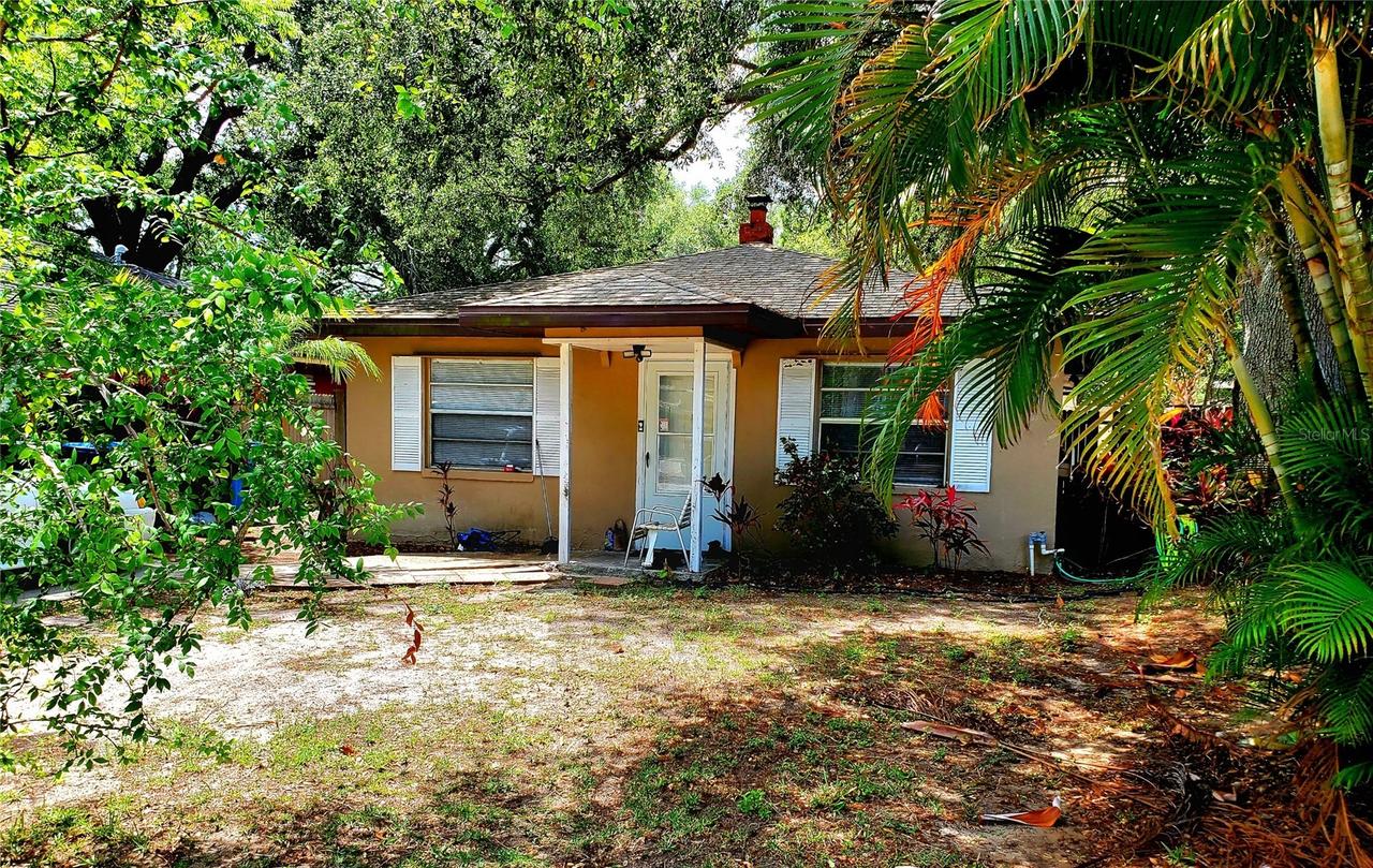 411 7th Ave., Largo, FL 33770