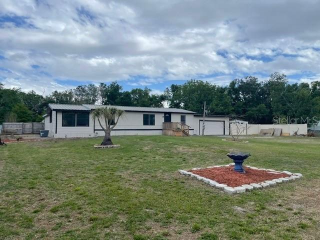 12305 Shelby Dr., Riverview, FL 33579