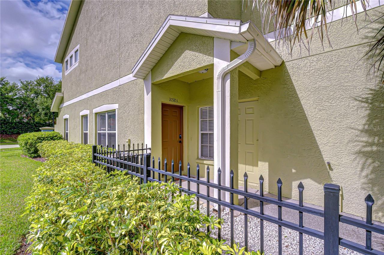 10983 Winter Crest Dr., Riverview, FL 33569