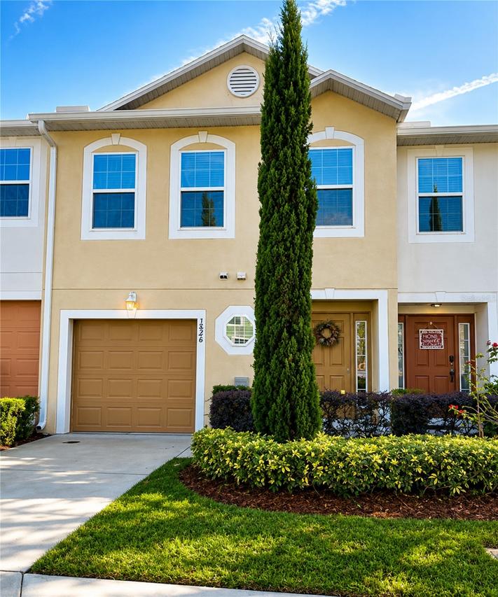 3826 Exeter Ln., Lakeland, FL 33810