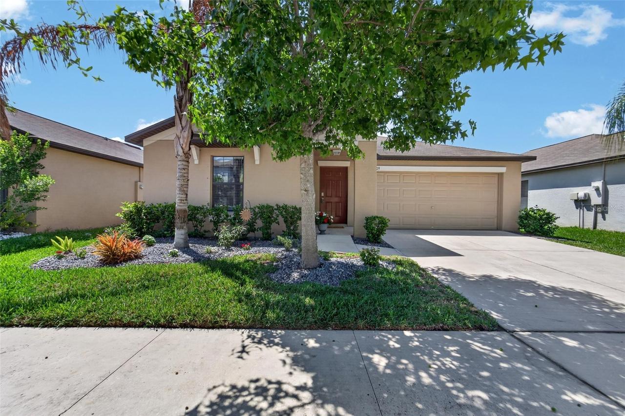 7109 Salt River Ave., Sun City Center, FL 33573