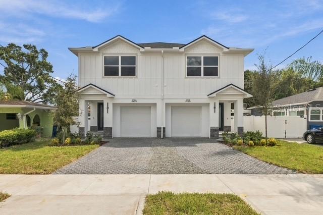 2508 W Gray St. #2, Tampa, FL 33609