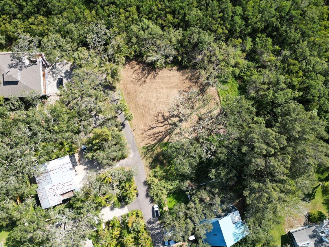 Irwin St., Safety Harbor, FL 34695