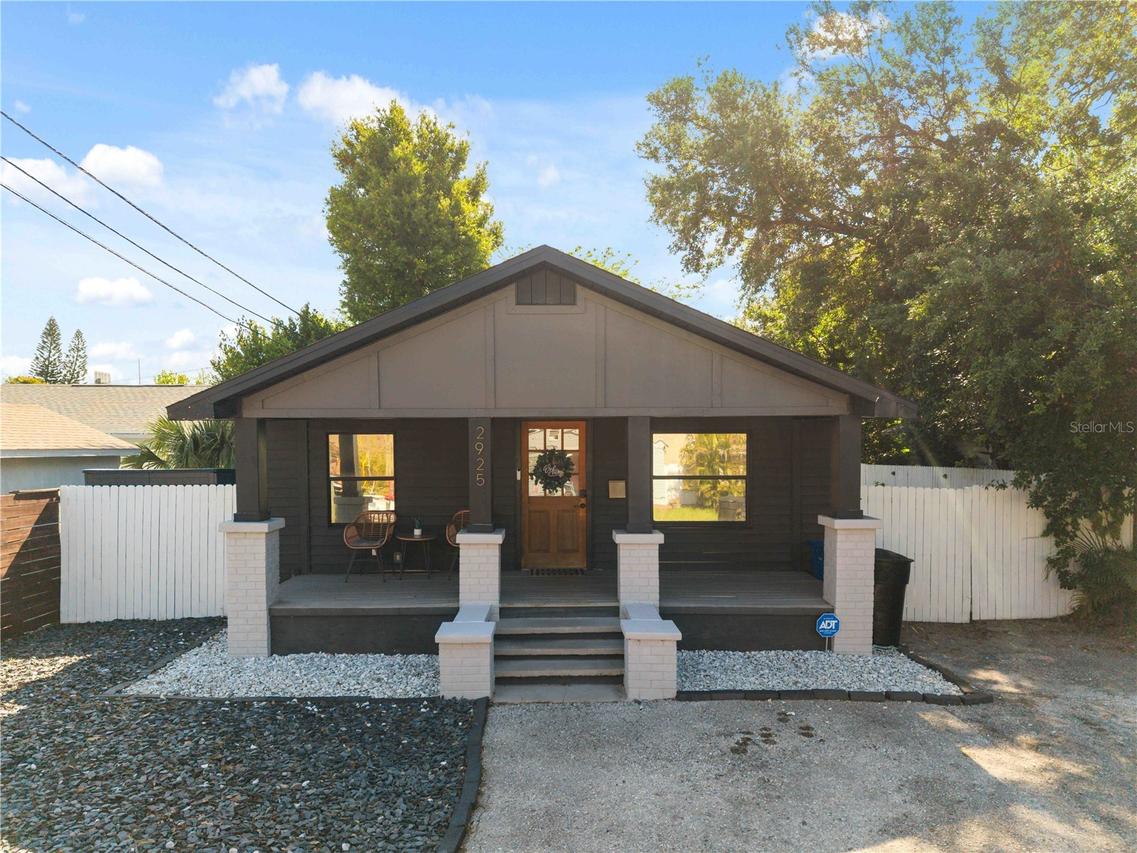 2925 24th St., St Petersburg, FL 33713