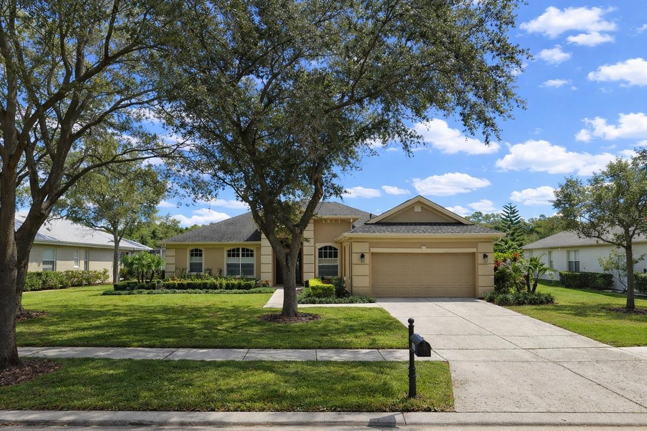 8519 Portage Ave., Tampa, FL 33647