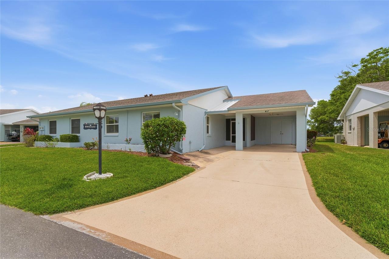 417 Gladstone Pl., Sun City Center, FL 33573